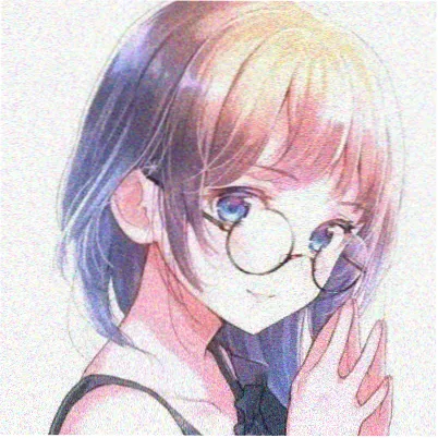 读者青栀头像